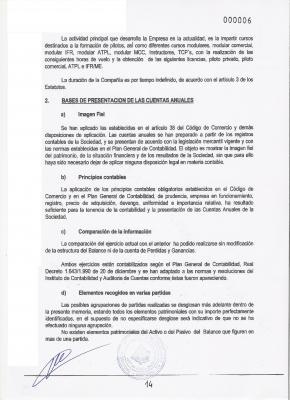 Registro Mercantil de Valencia y su Provincia - Hoja 16