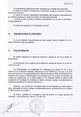 Registro Mercantil de Valencia y su Provincia - Hoja 14